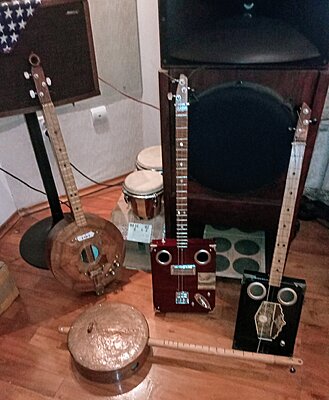 Натиснете снимката за да я уголемите

Име:IMG_20251005_210812_079~2.jpg
Прегледи:268
Размер:487.8 КБ
ID:7013852