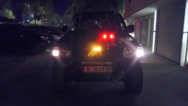 Натиснете снимката за да я уголемите  Име:5.jpg Прегледи:0 Размер:143.6 КБ ID:7013879