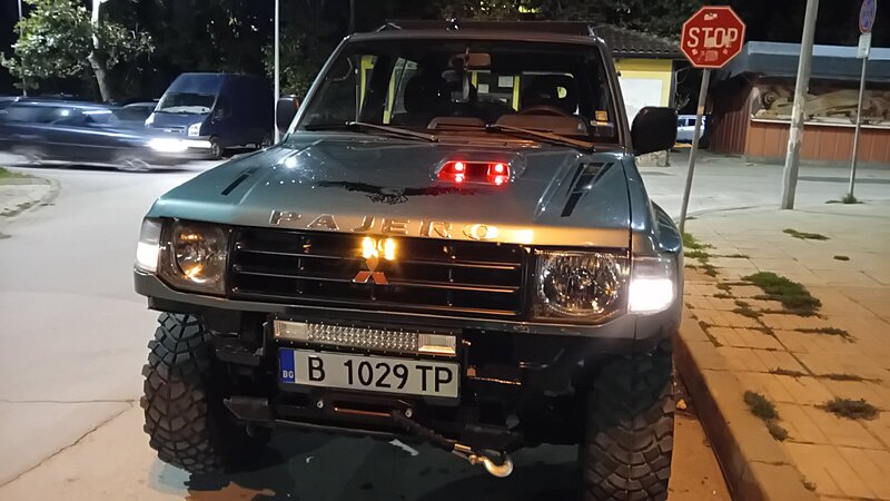 Натиснете снимката за да я уголемите  Име:4.jpg Прегледи:0 Размер:176.1 КБ ID:7013881