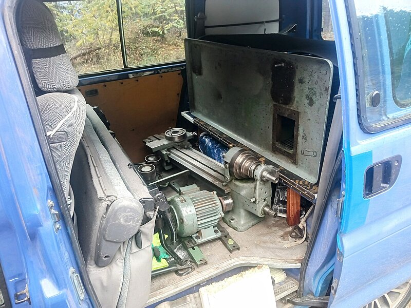 Натиснете снимката за да я уголемите

Име:IMG_20251028_133924_606~2.jpg
Прегледи:120
Размер:561.4 КБ
ID:7013980