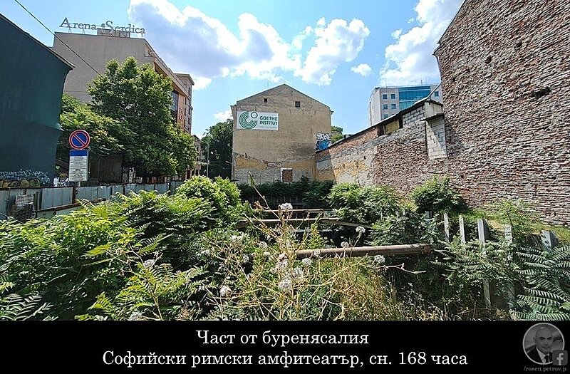 Натиснете снимката за да я уголемите

Име:572788791_1532618225041350_9199677169124553892_n.jpg
Прегледи:138
Размер:194.0 КБ
ID:7014023