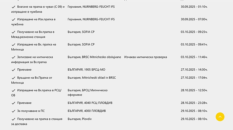 Натиснете снимката за да я уголемите

Име:BGPost291025.jpg
Прегледи:189
Размер:177.6 КБ
ID:7014060