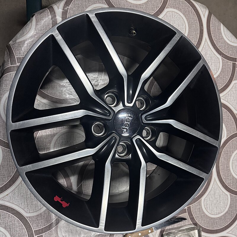 Натиснете снимката за да я уголемите

Име:IMG_7414.jpeg
Прегледи:226
Размер:609.7 КБ
ID:7014122