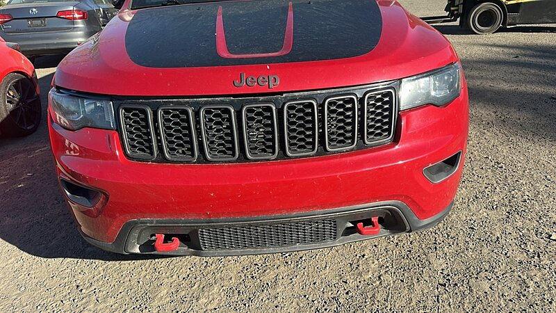 Натиснете снимката за да я уголемите

Име:IMG_7422.jpeg
Прегледи:215
Размер:461.6 КБ
ID:7014156