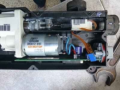 Натиснете снимката за да я уголемите

Име:ел-мотор.jpg
Прегледи:116
Размер:850.4 КБ
ID:7014158