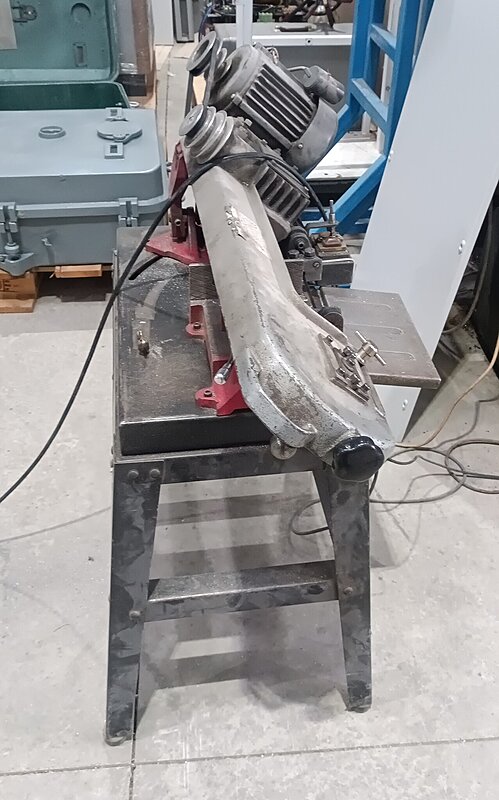 Натиснете снимката за да я уголемите

Име:IMG_20251031_124551_664.jpg
Прегледи:86
Размер:323.6 КБ
ID:7014229