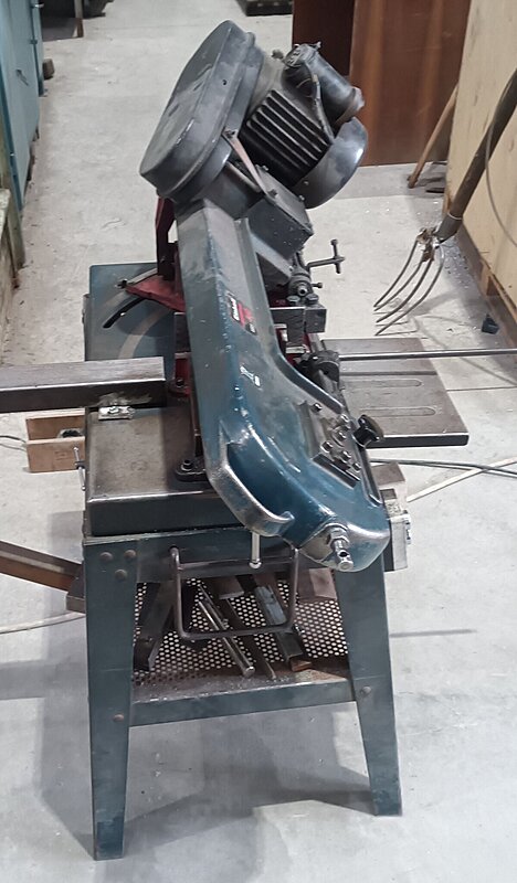 Натиснете снимката за да я уголемите

Име:IMG_20251031_124602_362.jpg
Прегледи:83
Размер:279.8 КБ
ID:7014230