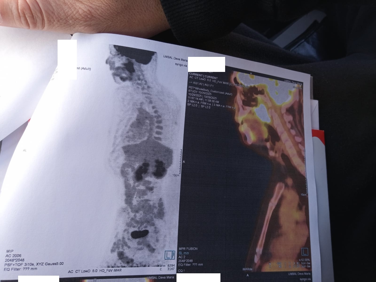 Натиснете снимката за да я уголемите

Име:212133333333333.jpeg
Прегледи:225
Размер:395.9 КБ
ID:7014245