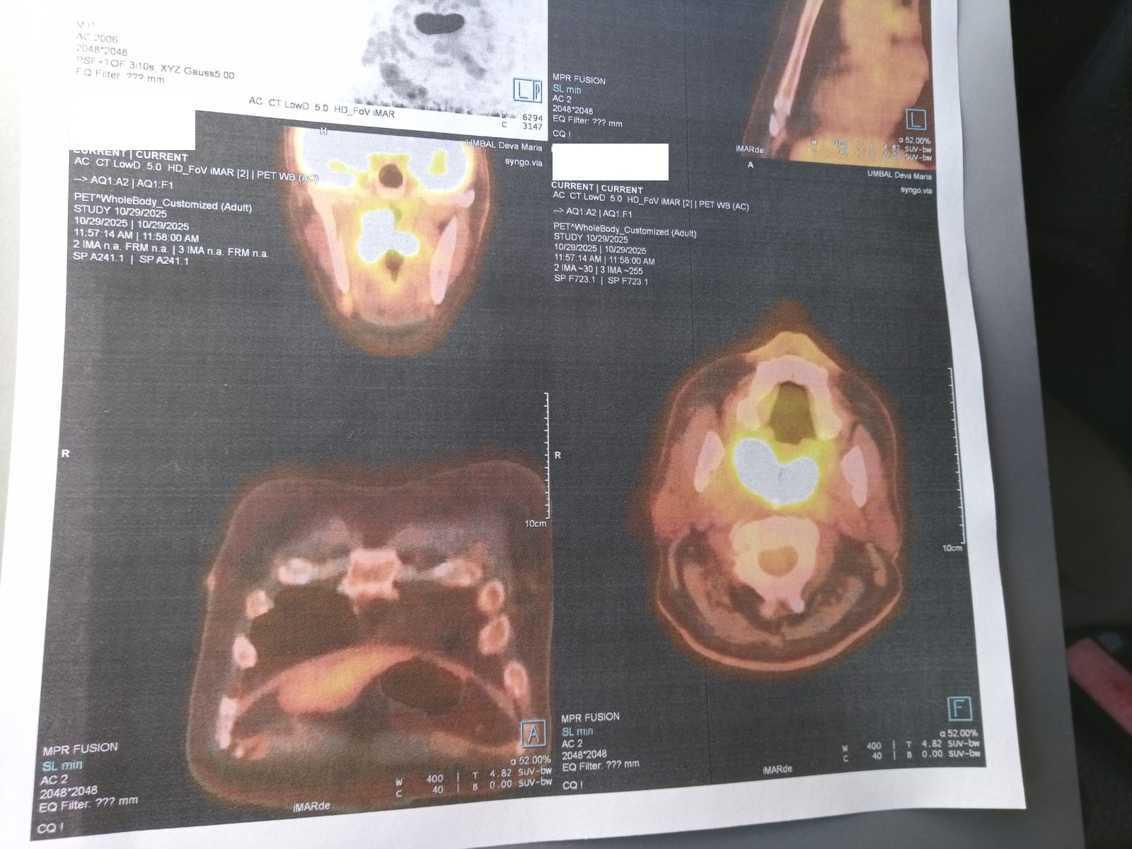 Натиснете снимката за да я уголемите

Име:12345.jpeg
Прегледи:228
Размер:545.2 КБ
ID:7014246