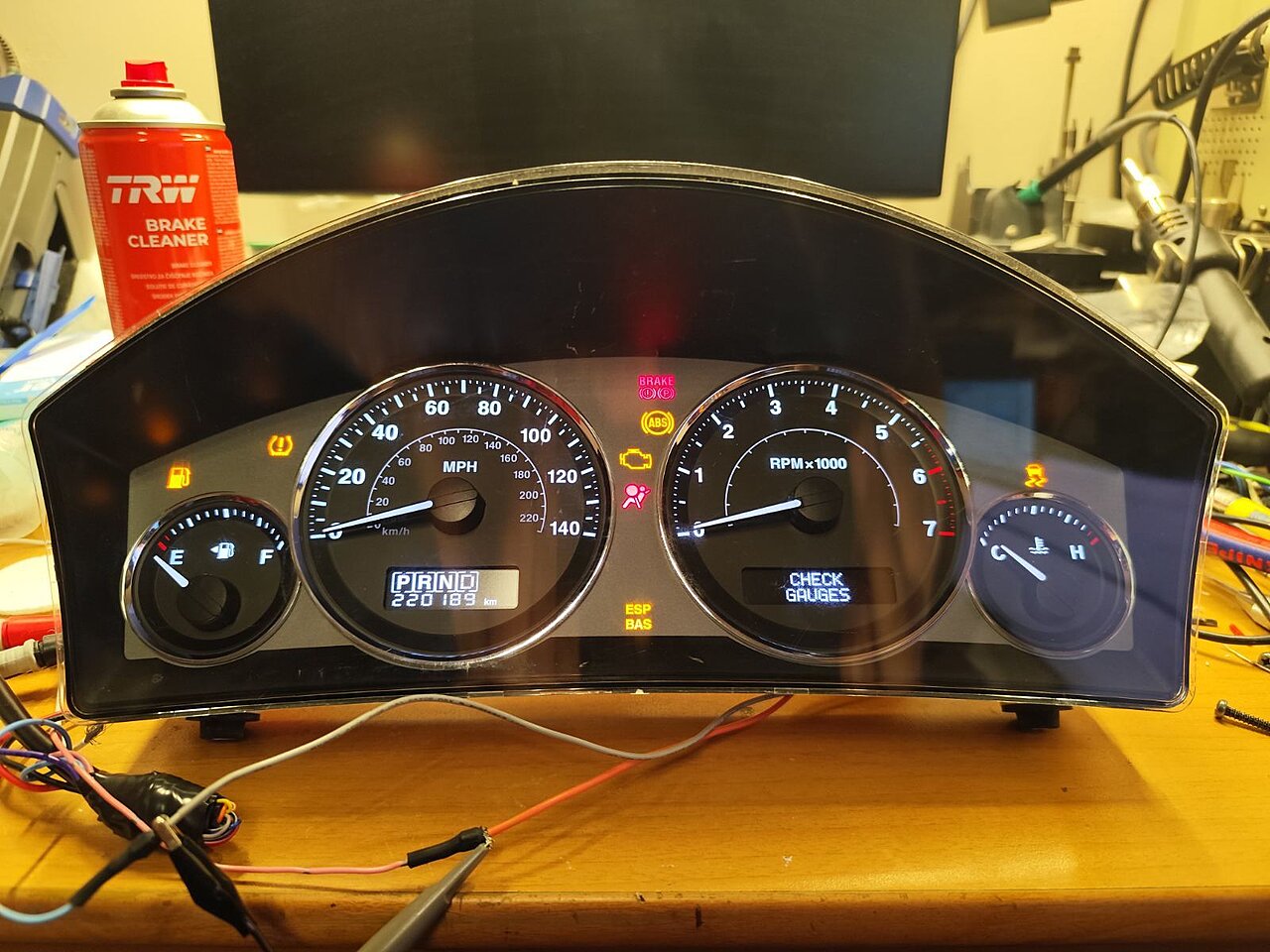 Натиснете снимката за да я уголемите  Име:itasalive.jpg Прегледи:0 Размер:213.0 КБ ID:7014257