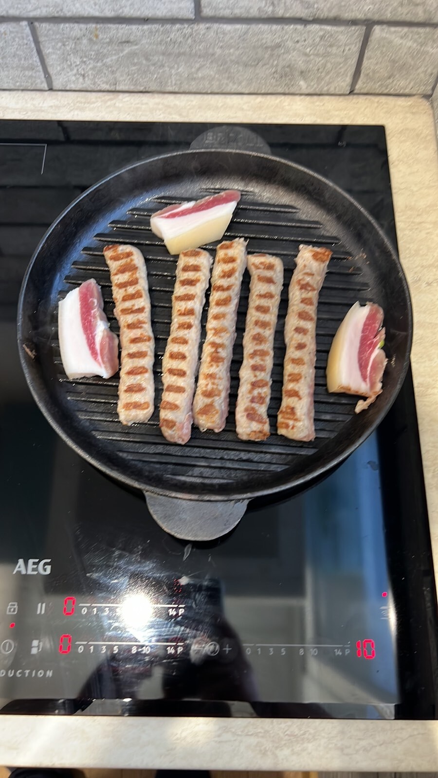 Натиснете снимката за да я уголемите

Име:1762009428121520.jpeg
Прегледи:0
Размер:251.0 КБ
ID:7014281