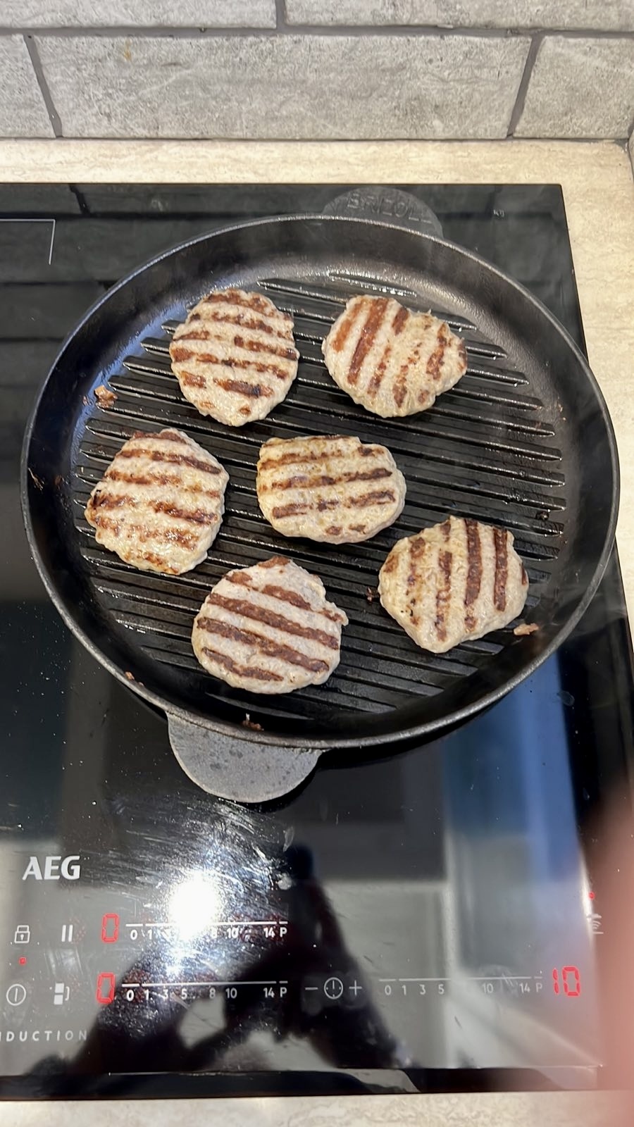 Натиснете снимката за да я уголемите

Име:1762009969610326.jpeg
Прегледи:0
Размер:344.1 КБ
ID:7014282