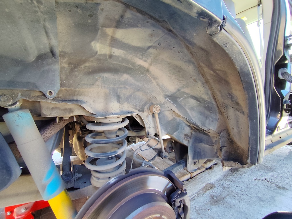 Натиснете снимката за да я уголемите  Име:IMG_20251101_130236.jpg Прегледи:72 Размер:257.4 КБ ID:7014328