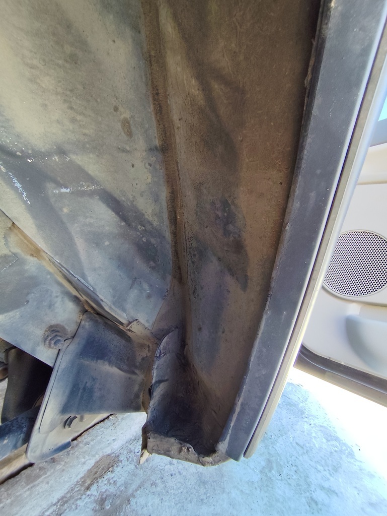 Натиснете снимката за да я уголемите  Име:IMG_20251101_130241.jpg Прегледи:73 Размер:231.1 КБ ID:7014329