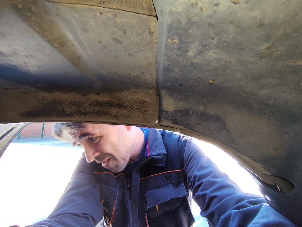 Натиснете снимката за да я уголемите  Име:IMG_20251101_130300.jpg Прегледи:72 Размер:209.1 КБ ID:7014330