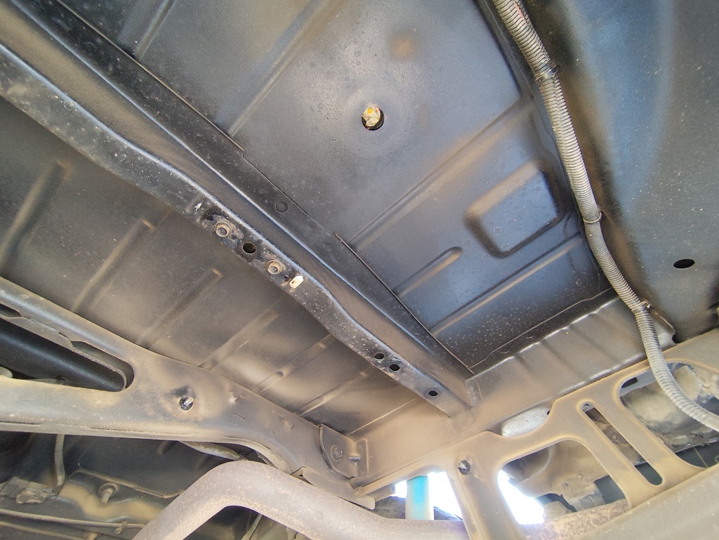 Натиснете снимката за да я уголемите  Име:IMG_20251101_132732.jpg Прегледи:72 Размер:257.6 КБ ID:7014331