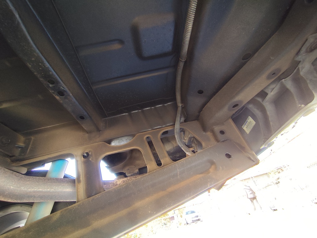 Натиснете снимката за да я уголемите  Име:IMG_20251101_132737.jpg Прегледи:72 Размер:186.5 КБ ID:7014332