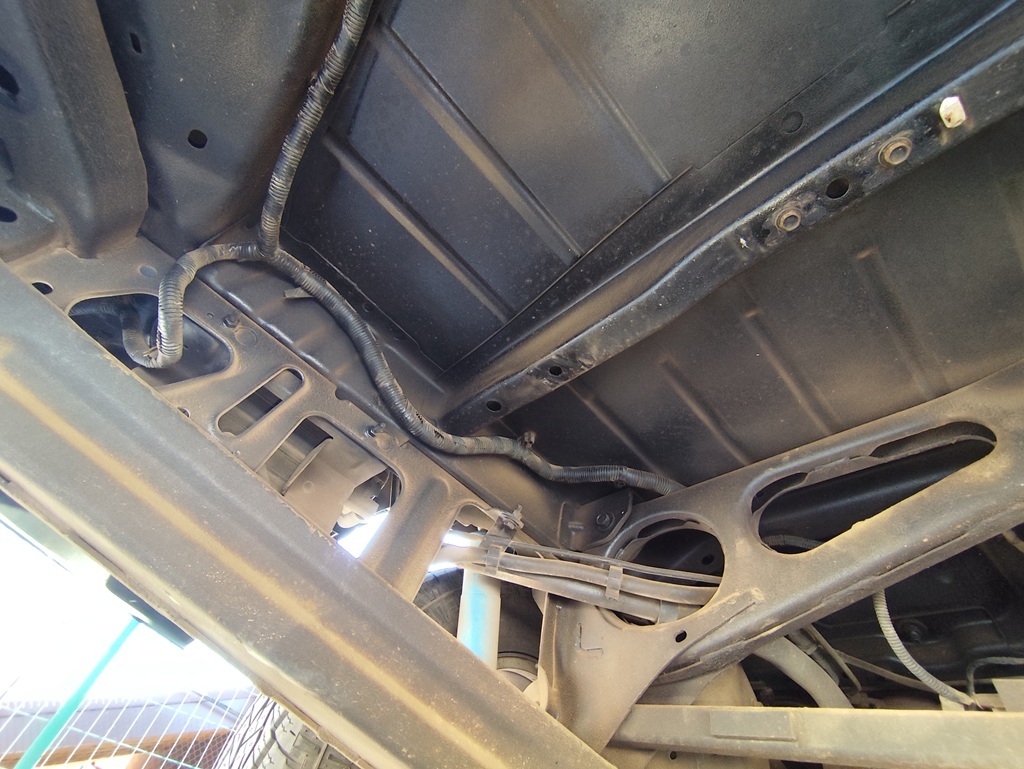 Натиснете снимката за да я уголемите  Име:IMG_20251101_132743.jpg Прегледи:72 Размер:255.3 КБ ID:7014333