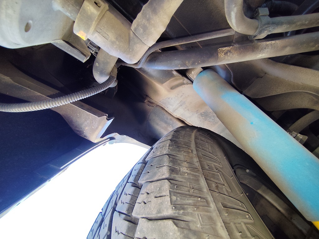 Натиснете снимката за да я уголемите  Име:IMG_20251101_132749.jpg Прегледи:72 Размер:225.1 КБ ID:7014334