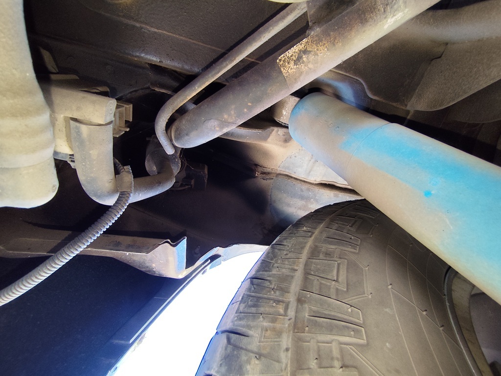 Натиснете снимката за да я уголемите  Име:IMG_20251101_132753.jpg Прегледи:72 Размер:231.4 КБ ID:7014335