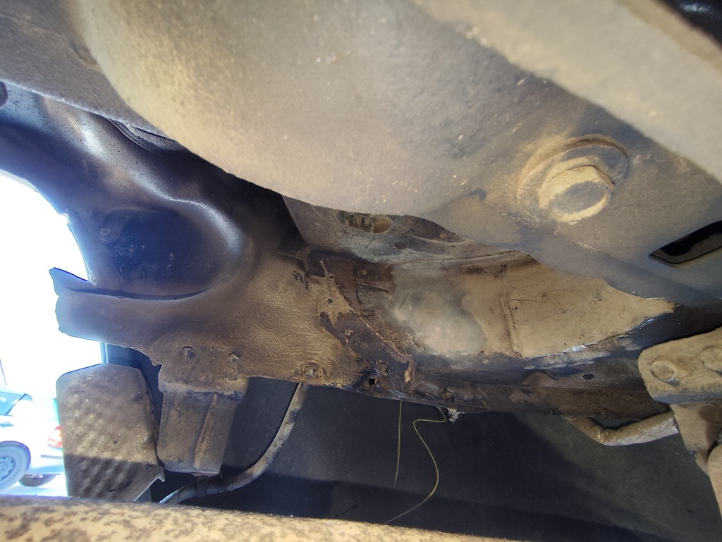 Натиснете снимката за да я уголемите  Име:IMG_20251101_132823.jpg Прегледи:72 Размер:211.5 КБ ID:7014336