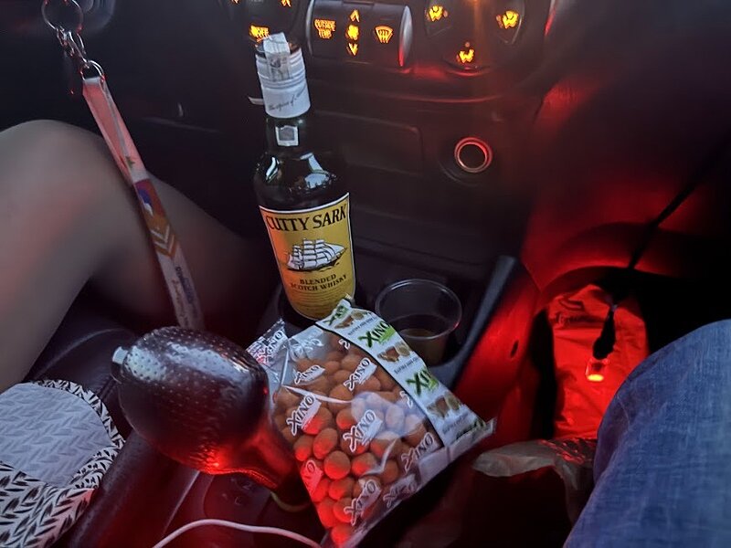 Натиснете снимката за да я уголемите

Име:IMG_3192.jpg
Прегледи:0
Размер:93.7 КБ
ID:7014390