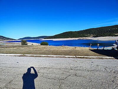 Натиснете снимката за да я уголемите

Име:IMG_20251102_151807.jpg
Прегледи:99
Размер:920.7 КБ
ID:7014450