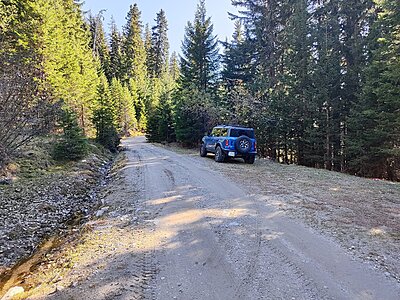 Натиснете снимката за да я уголемите

Име:IMG_20251102_133359.jpg
Прегледи:103
Размер:1.20 МБ
ID:7014451