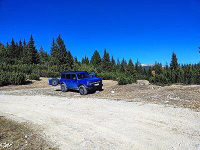 Натиснете снимката за да я уголемите

Име:IMG_20251102_125700.jpg
Прегледи:102
Размер:871.4 КБ
ID:7014452