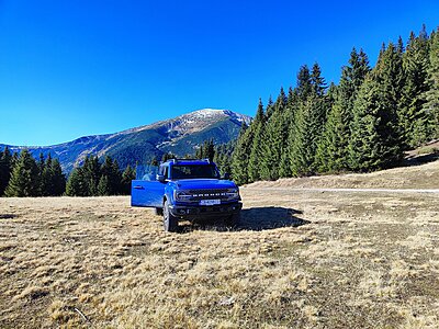 Натиснете снимката за да я уголемите

Име:IMG_20251102_134847.jpg
Прегледи:102
Размер:1.12 МБ
ID:7014453