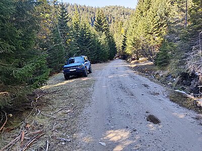 Натиснете снимката за да я уголемите

Име:IMG_20251102_133441.jpg
Прегледи:99
Размер:1.23 МБ
ID:7014454