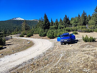 Натиснете снимката за да я уголемите

Име:IMG_20251102_125830.jpg
Прегледи:100
Размер:1.12 МБ
ID:7014455