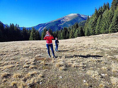 Натиснете снимката за да я уголемите

Име:IMG_20251102_134905.jpg
Прегледи:107
Размер:1.28 МБ
ID:7014456