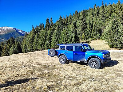 Натиснете снимката за да я уголемите

Име:IMG_20251102_134914.jpg
Прегледи:99
Размер:1.25 МБ
ID:7014457