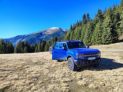 Натиснете снимката за да я уголемите

Име:IMG_20251102_134930.jpg
Прегледи:102
Размер:1.14 МБ
ID:7014458