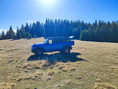 Натиснете снимката за да я уголемите

Име:IMG_20251102_134952.jpg
Прегледи:97
Размер:825.6 КБ
ID:7014459