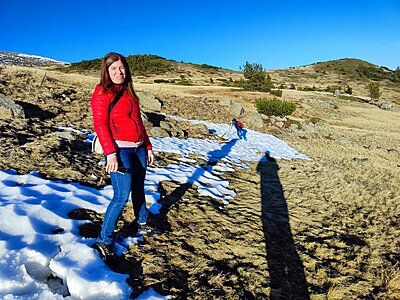 Натиснете снимката за да я уголемите

Име:IMG_20251102_155544.jpg
Прегледи:107
Размер:863.1 КБ
ID:7014460