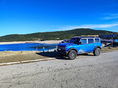 Натиснете снимката за да я уголемите

Име:IMG_20251102_151810.jpg
Прегледи:101
Размер:1,022.6 КБ
ID:7014461