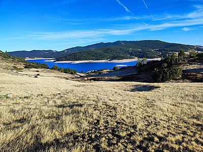 Натиснете снимката за да я уголемите

Име:IMG_20251102_155553.jpg
Прегледи:98
Размер:997.6 КБ
ID:7014462