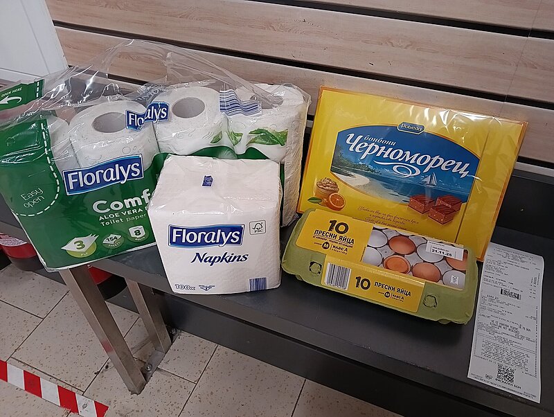 Натиснете снимката за да я уголемите

Име:bakalia.jpg
Прегледи:0
Размер:537.7 КБ
ID:7014465