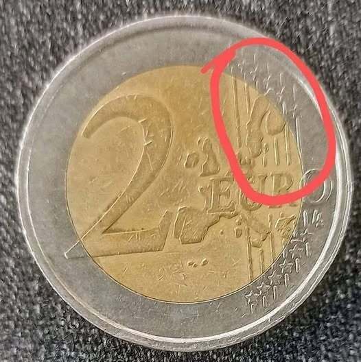 Натиснете снимката за да я уголемите

Име:575179686_1191450836240728_3089497624475793074_n.jpg
Прегледи:80
Размер:43.6 КБ
ID:7014506