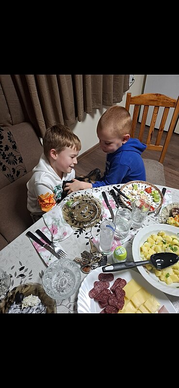 Натиснете снимката за да я уголемите

Име:Screenshot_20251105_204022_Gallery.jpg
Прегледи:6
Размер:263.2 КБ
ID:7014558