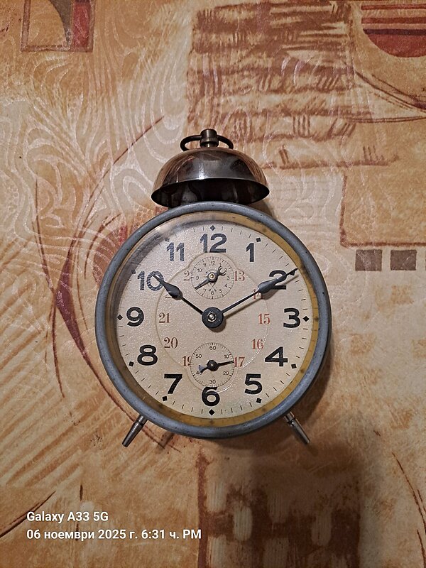 Натиснете снимката за да я уголемите

Име:20251106_183139.jpg
Прегледи:303
Размер:489.1 КБ
ID:7014617