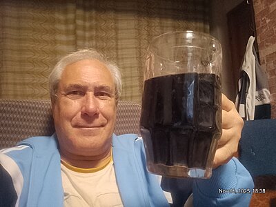 Натиснете снимката за да я уголемите

Име:IMG_20251106_183834_680.jpg
Прегледи:10
Размер:334.9 КБ
ID:7014622