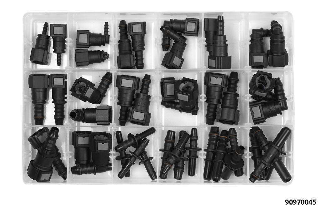 Натиснете снимката за да я уголемите  Име:1.jpg Прегледи:0 Размер:71.4 КБ ID:7014660