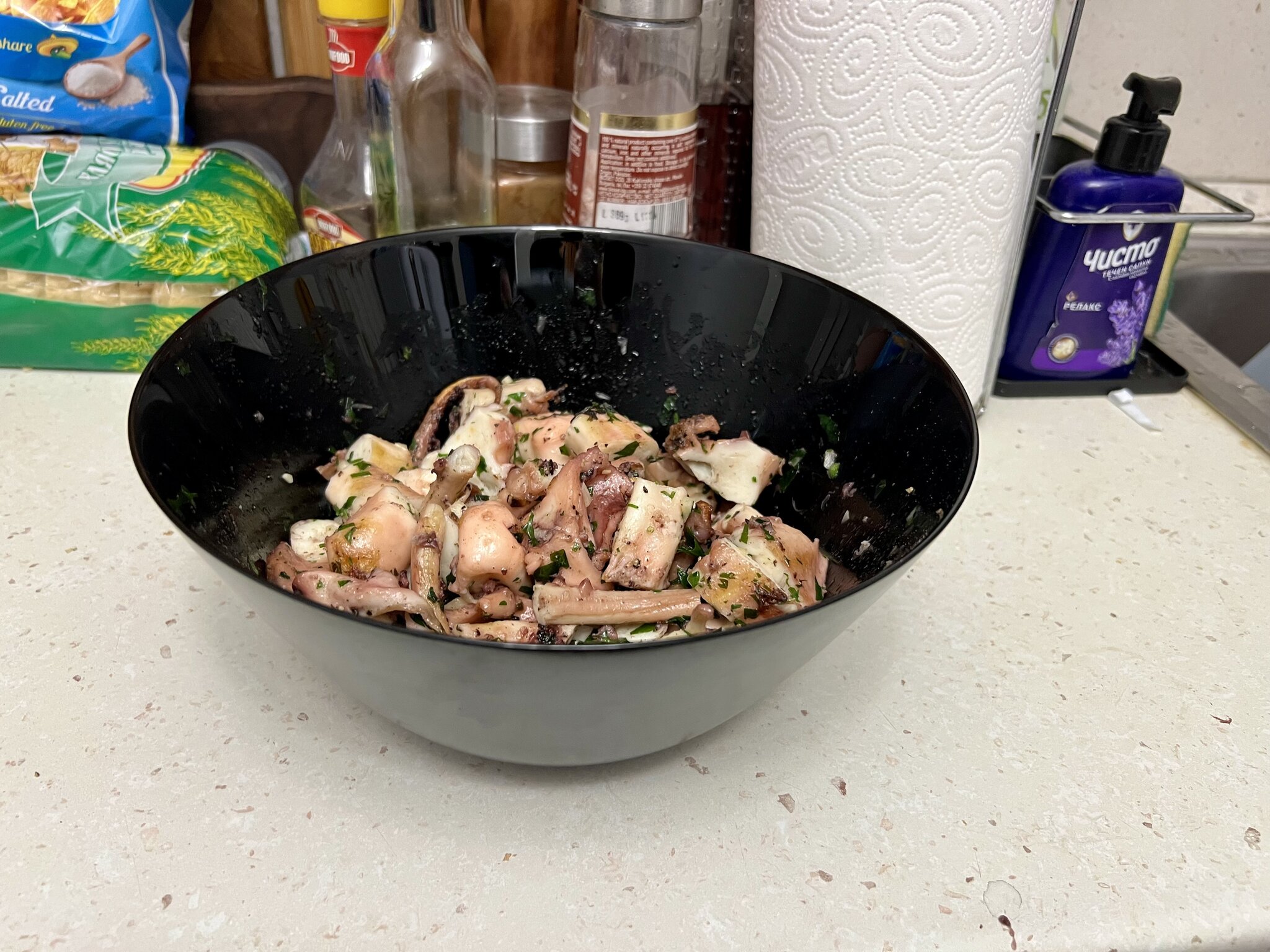 Натиснете снимката за да я уголемите

Име:IMG_9414.jpeg
Прегледи:0
Размер:515.2 КБ
ID:7014673