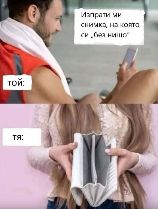 Натиснете снимката за да я уголемите

Име:559414466_25280945091510943_5349365732626486806_n.jpg
Прегледи:26
Размер:30.6 КБ
ID:7014676