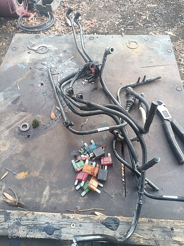 Натиснете снимката за да я уголемите

Име:IMG_20251109_122942_703.jpg
Прегледи:98
Размер:646.0 КБ
ID:7014839