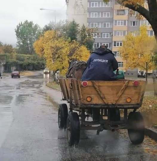 Натиснете снимката за да я уголемите

Име:573032985_1178745087745825_6057296195176852926_n.jpg
Прегледи:53
Размер:34.9 КБ
ID:7014877