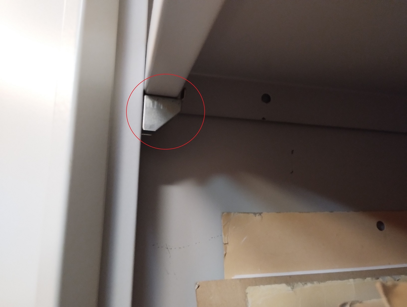 Натиснете снимката за да я уголемите

Име:IMG_20251027_200850538.jpg
Прегледи:127
Размер:362.7 КБ
ID:7014887